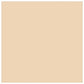 Pendaflex Full Tab Cut Legal Recycled End Tab File Folder - 13210