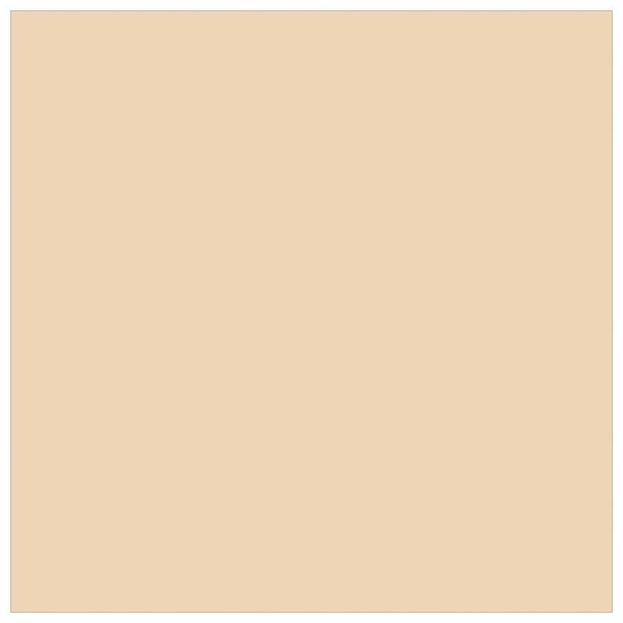 Pendaflex Full Tab Cut Legal Recycled End Tab File Folder - 13210