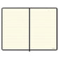 Letts of London L5 Ruled Notebook - LEN5ERBK