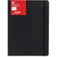 Letts of London L5 Ruled Notebook - LEN5ERBK