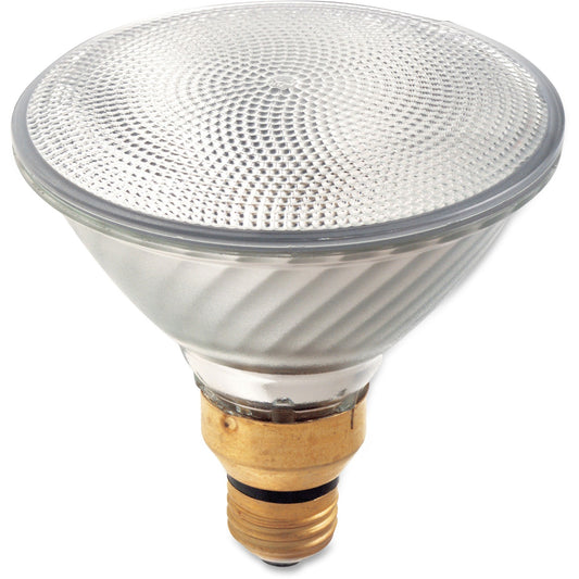 Satco 60-watt PAR38 Halogen Bulb