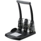 Swingline Extra-High Capacity 3-Hole Punch - Fixed Centers - A7074194
