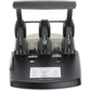 Swingline Extra-High Capacity 3-Hole Punch - Fixed Centers - A7074194