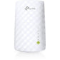 TP-Link RE200 Dual Band IEEE 802.11ac 750 Mbit/s Wireless Range Extender - White - RE200