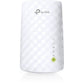 TP-Link RE200 Dual Band IEEE 802.11ac 750 Mbit/s Wireless Range Extender - White - RE200