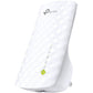 TP-Link RE200 Dual Band IEEE 802.11ac 750 Mbit/s Wireless Range Extender - White - RE200