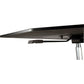 Victor High Rise Adjustable Stand-Up Desk Converter - DC200