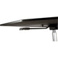Victor High Rise Adjustable Stand-Up Desk Converter - DC200