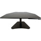 Victor High Rise Adjustable Stand-Up Desk Converter - DC200