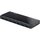TP-Link USB 3.0 7-Port Hub with 2 Charging Ports - UH720