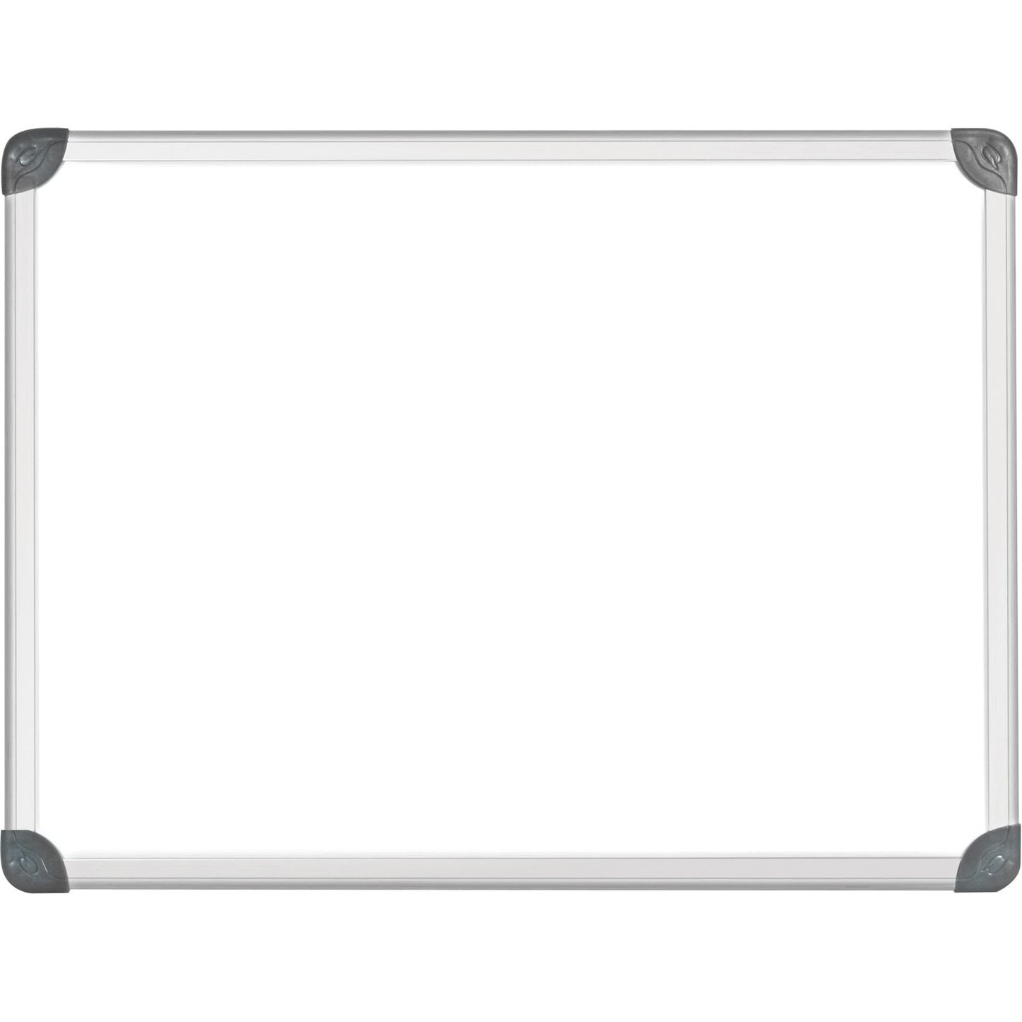 Quartet Euro Magnetic Erase Board