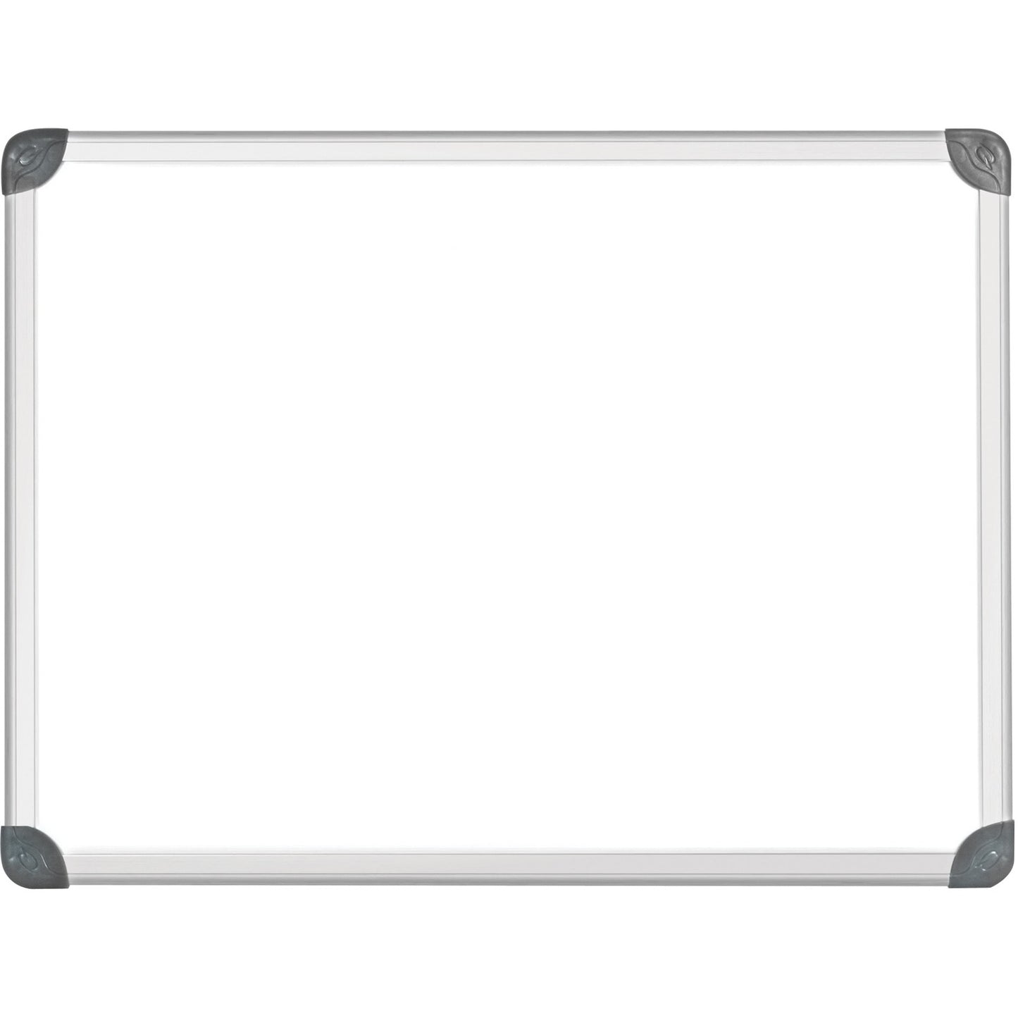 Quartet Euro Magnetic Erase Board