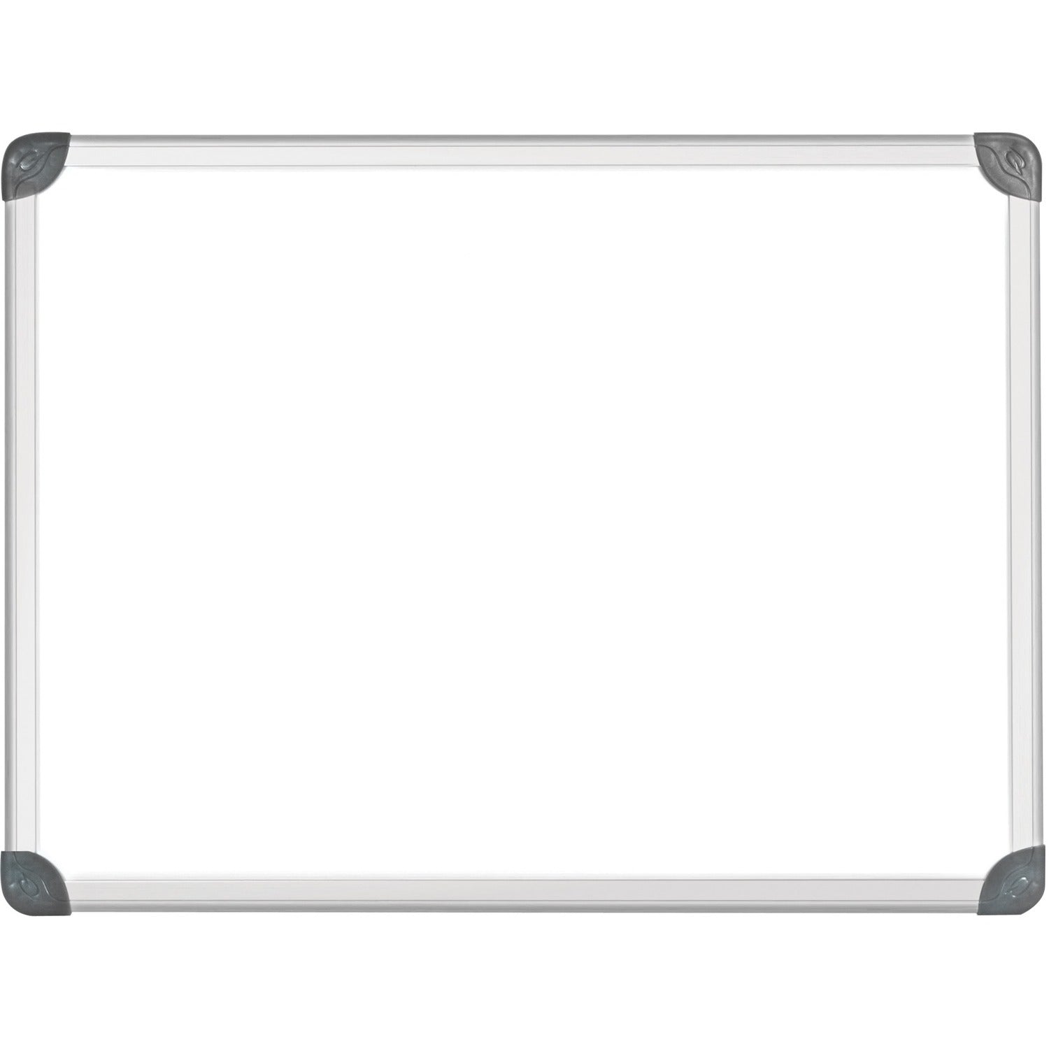 Quartet Euro Magnetic Erase Board