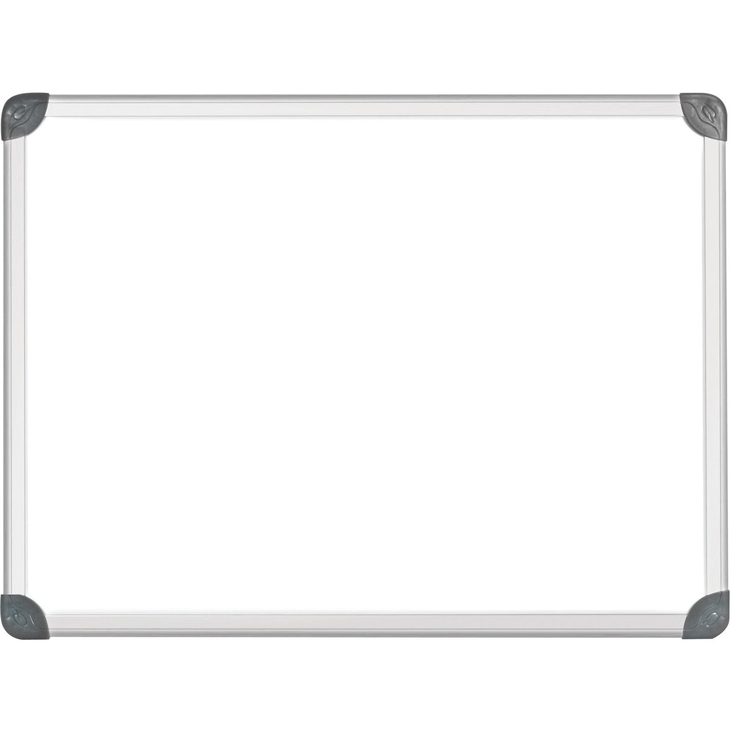 Quartet Euro Magnetic Erase Board