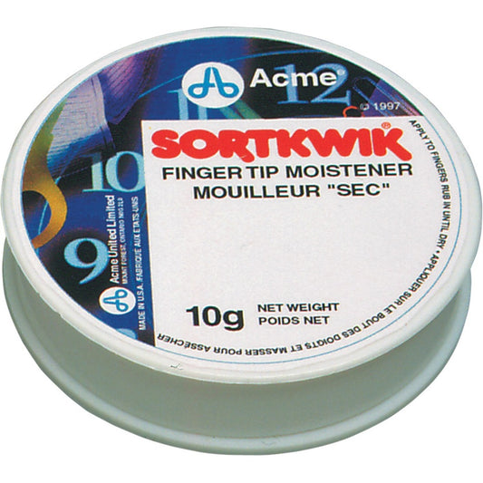 Westcott Sortkwik - 10gm