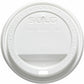 Solo Cup Traveler Dome Hot Cup Lids