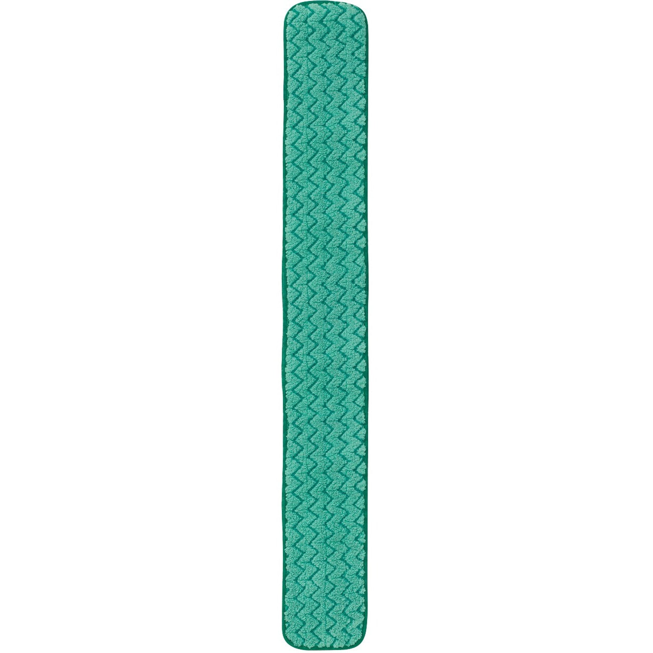 Rubbermaid Brooms & Sweepers
