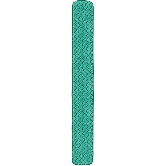 Rubbermaid Brooms & Sweepers