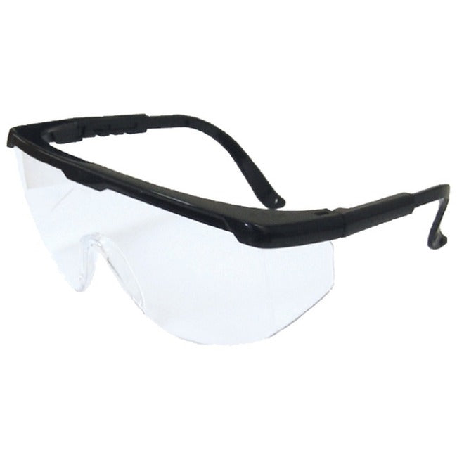 RONCO Nova 82-150 Adjustable Safety Glasses