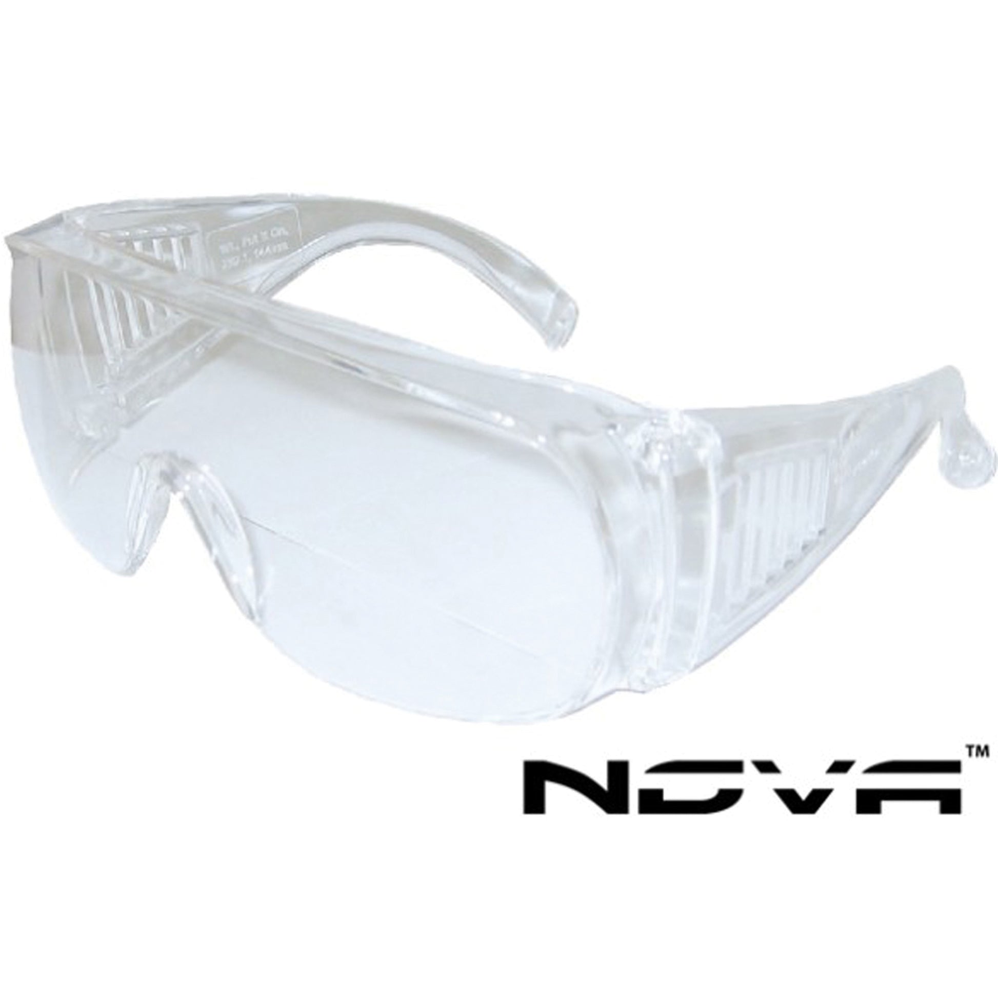 RONCO Eye Protection