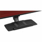 OTG Articulating Keyboard Package, Black