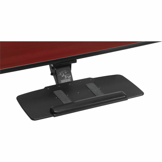 OTG Articulating Keyboard Package, Black