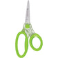 Westcott Kids X-Ray 5" Scissors - 14597X