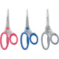 Westcott Kids X-Ray 5" Scissors - 14597X