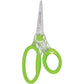 Westcott Kids X-Ray 5" Scissors - 14597X