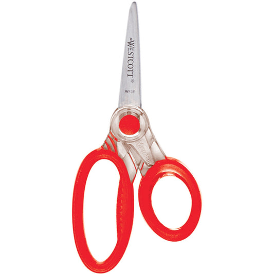 Westcott Kids X-Ray 5" Scissors