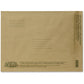 Seal-It Kraft Bubble Mailers