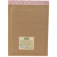 Seal-It Kraft Bubble Mailers - 31022EH