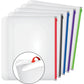 Cardinal&reg; Zipper Binder Pockets - 14650