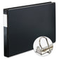 Cardinal XtraLife Slant D-ring Binder - 32112