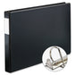 Cardinal XtraLife Slant D-ring Binder - 32112
