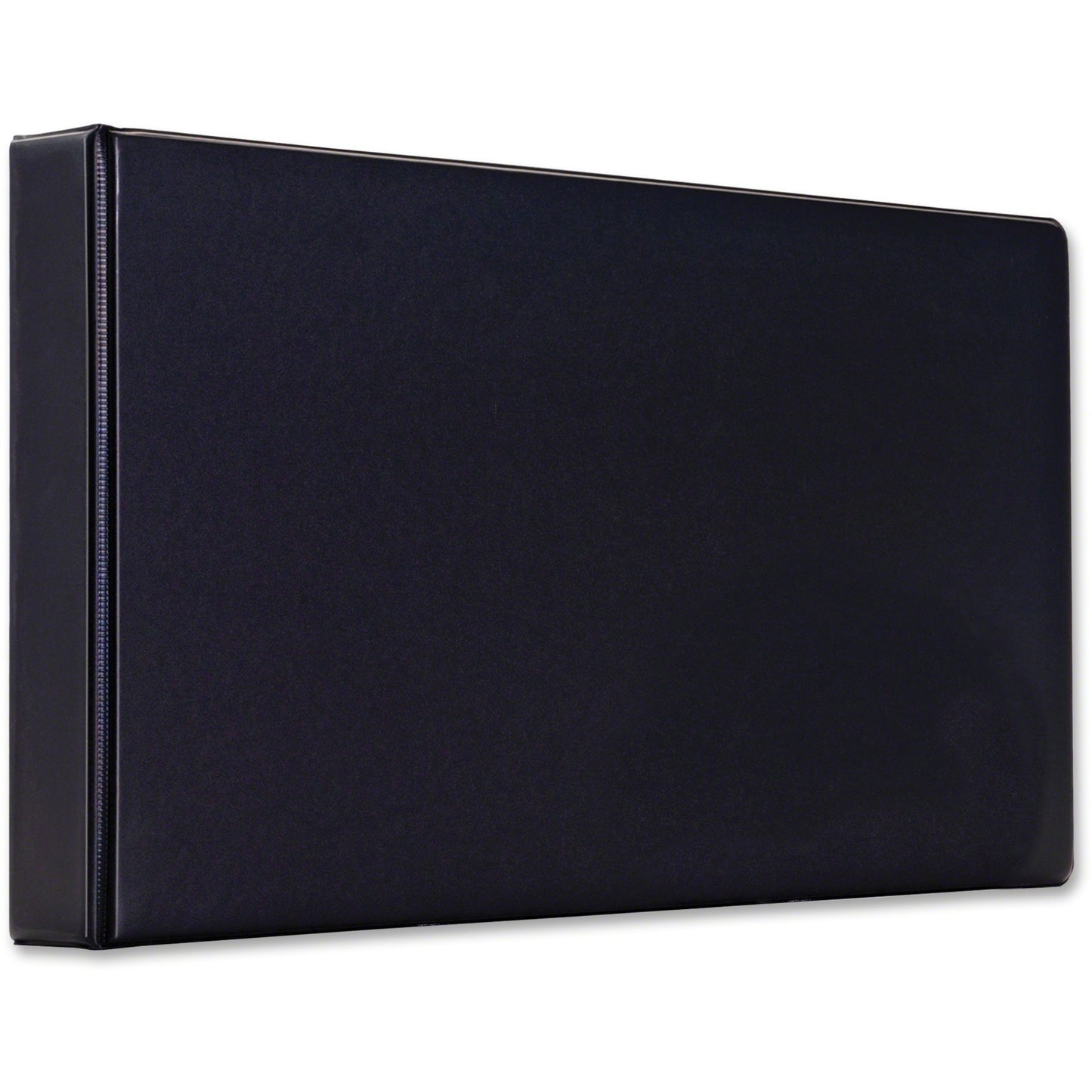 Cardinal XtraLife Slant D-ring Binder