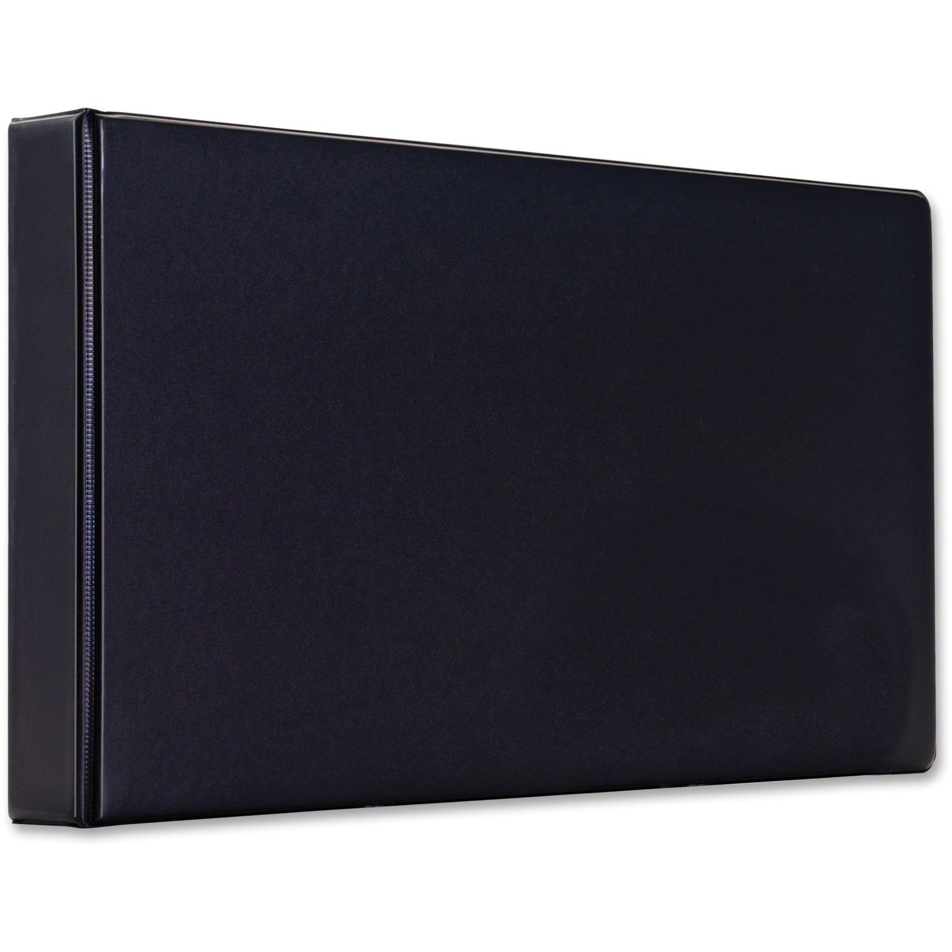 Cardinal XtraLife Slant D-ring Binder