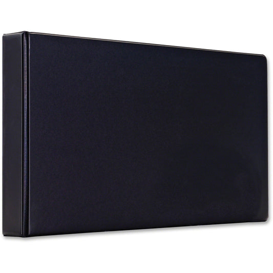 Cardinal XtraLife Slant D-ring Binder