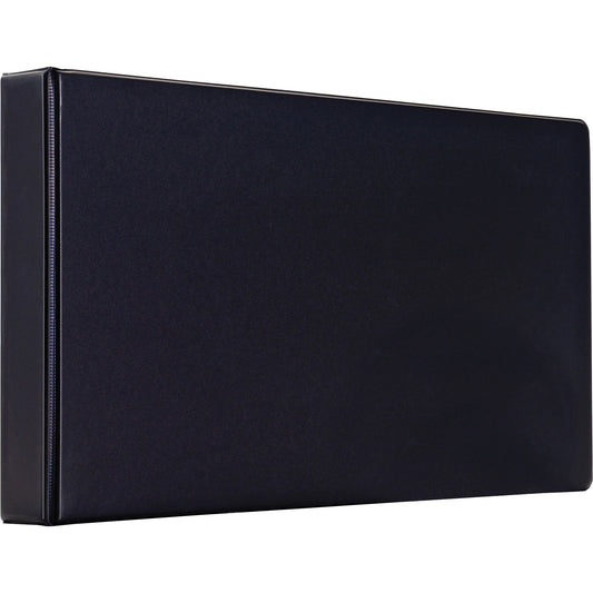 Cardinal 11x17 XtraLife Slant-D Ring Binders