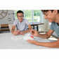 Prang Washable Tempera Paint Set - 10768
