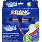 Prang Washable Tempera Paint Set