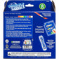 Prang Washable Tempera Paint Set - 10768