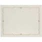 St. James&reg; Premium Weight Certificates, Gatsby Design, Gold Foil, Ivory, 65 lb, 8.5 x 11" , Pack of 15, 83407 - 83407