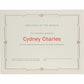 St. James&reg; Premium Weight Certificates, Gatsby Design, Gold Foil, Ivory, 65 lb, 8.5 x 11" , Pack of 15, 83407