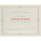 St. James&reg; Premium Weight Certificates, Gatsby Design, Gold Foil, Ivory, 65 lb, 8.5 x 11" , Pack of 15, 83407