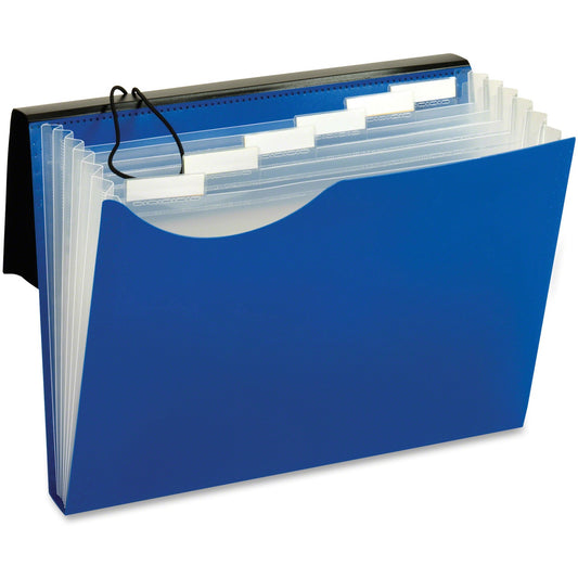Pendaflex Letter Expanding File
