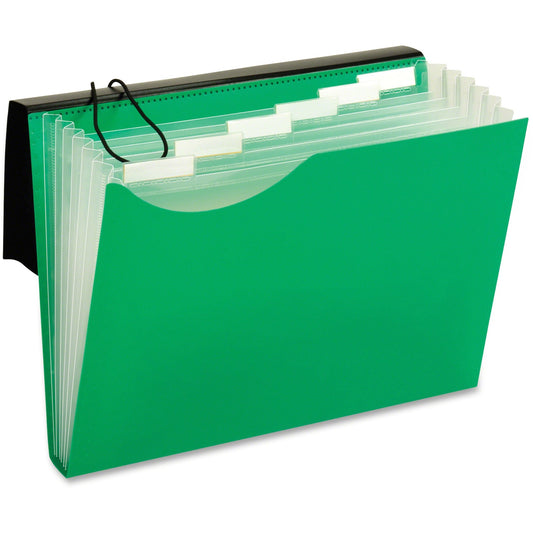 Pendaflex Letter Expanding File