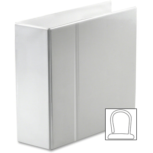 IdeaStream CD/DVD Gapless Media Binder