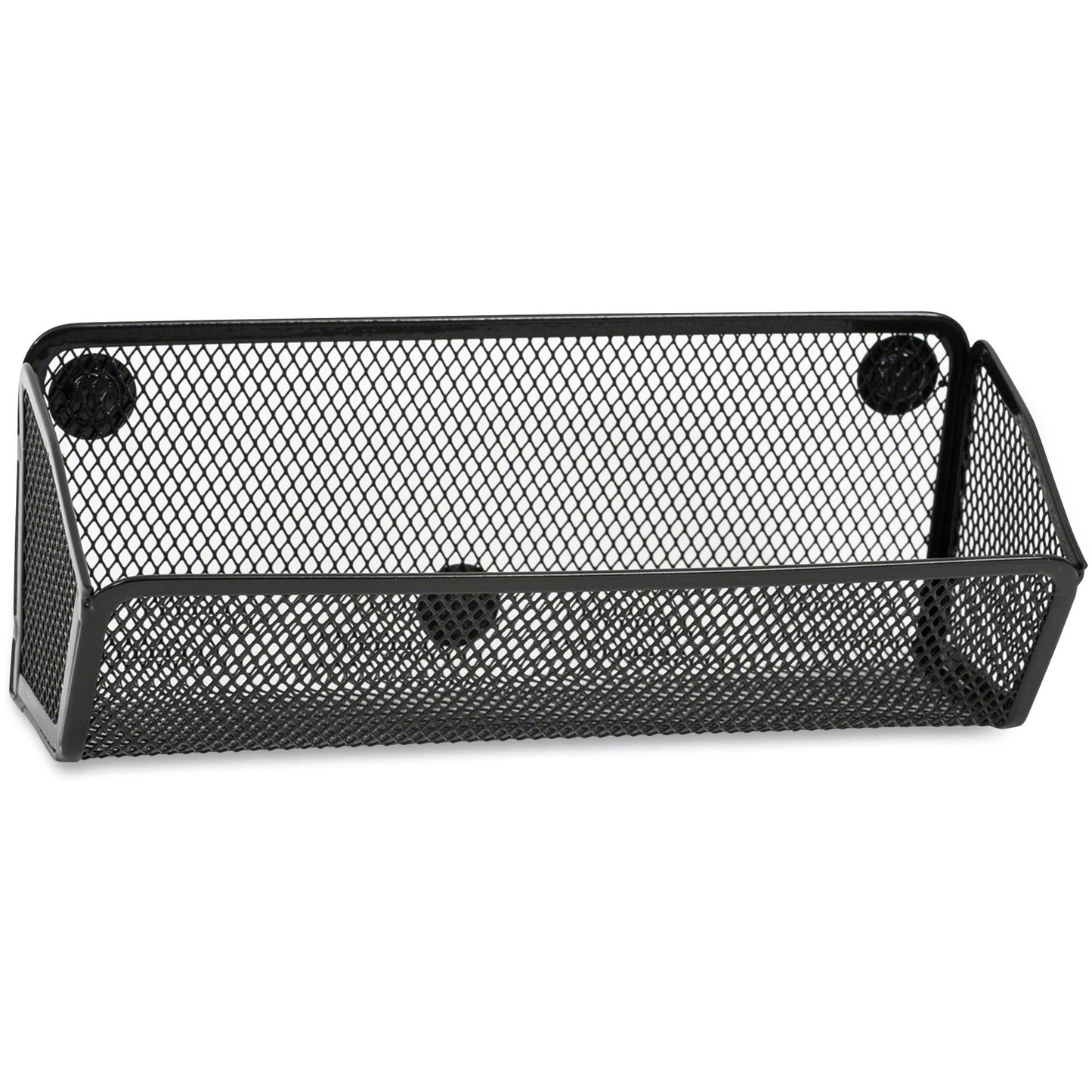 Merangue Durable Mesh Magnetic Caddy