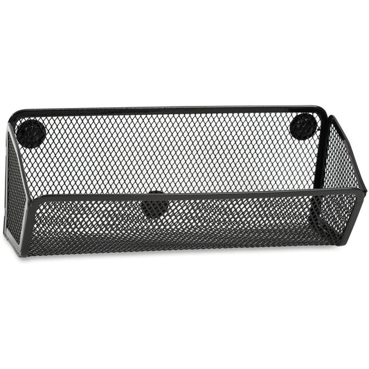 Merangue Durable Mesh Magnetic Caddy